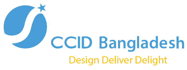 CCID Bangladesh